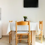 Apartamento Tonik Diklo, Seaside In *