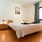 Apartamento Tonik Diklo, Seaside In Zadar