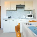 Apartamento Tonik Diklo, Seaside In Zadar