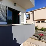 Apartamento Tonik Diklo, Seaside In Zadar