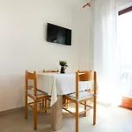 Apartamento Tonik Diklo, Seaside In *