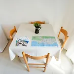 Apartamento Tonik Diklo, Seaside In Zadar