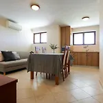 Apartamento Tonik Diklo, Seaside In Zadar