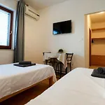 Apartamento Tonik Diklo, Seaside In