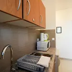 Apartamento Tonik Diklo, Seaside In Zadar