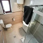 Apartamento Tonik Diklo, Seaside In