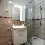 Tonik Diklo, Seaside In Apartamento Zadar
