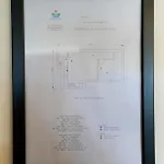 Tonik Diklo, Seaside In Apartamento Zadar